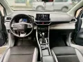2023 Toyota Veloz V CVT for sale by Trusted seller-8