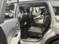 2023 Toyota Veloz V CVT for sale by Trusted seller-10