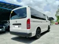 HOT!!! 2025 Toyota Hiace  Commuter 3.0 M/T for sale at affordable price-5