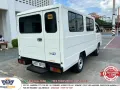 2017 MITSUBISHI L300 Exceed-4