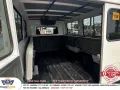2017 MITSUBISHI L300 Exceed-8