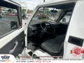 2017 MITSUBISHI L300 Exceed-7
