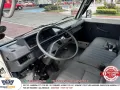 2017 MITSUBISHI L300 Exceed-6
