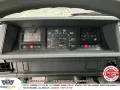 2017 MITSUBISHI L300 Exceed-5