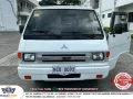 2017 MITSUBISHI L300 Exceed-2