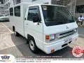 2017 MITSUBISHI L300 Exceed-0
