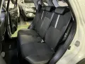 2023 Toyota Raize Turbo 1.0L Gasoline A/T-13