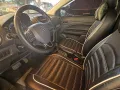 MITSUBISHI MIRAGE G4 GLS AUTOMATIC -4