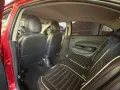MITSUBISHI MIRAGE G4 GLS AUTOMATIC -5