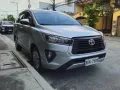 Pre-owned 2024 Toyota Innova  2.8 E Diesel AT for sale-1
