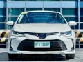 2020 Toyota Altis Hybrid HEV 1.8 Gas Automatic ✅🔥🙋🏻‍♂️𝐂𝐀𝐑𝐋 𝐁𝐎𝐍𝐍𝐄𝐕𝐈𝐄📲 0938 458 8779-0