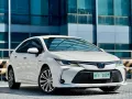 2020 Toyota Altis Hybrid HEV 1.8 Gas Automatic ✅🔥🙋🏻‍♂️𝐂𝐀𝐑𝐋 𝐁𝐎𝐍𝐍𝐄𝐕𝐈𝐄📲 0938 458 8779-1