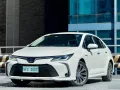 2020 Toyota Altis Hybrid HEV 1.8 Gas Automatic ✅🔥🙋🏻‍♂️𝐂𝐀𝐑𝐋 𝐁𝐎𝐍𝐍𝐄𝐕𝐈𝐄📲 0938 458 8779-2