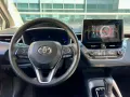 2020 Toyota Altis Hybrid HEV 1.8 Gas Automatic ✅🔥🙋🏻‍♂️𝐂𝐀𝐑𝐋 𝐁𝐎𝐍𝐍𝐄𝐕𝐈𝐄📲 0938 458 8779-3