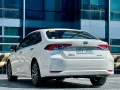 2020 Toyota Altis Hybrid HEV 1.8 Gas Automatic ✅🔥🙋🏻‍♂️𝐂𝐀𝐑𝐋 𝐁𝐎𝐍𝐍𝐄𝐕𝐈𝐄📲 0938 458 8779-4