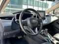 2020 Toyota Altis Hybrid HEV 1.8 Gas Automatic ✅🔥🙋🏻‍♂️𝐂𝐀𝐑𝐋 𝐁𝐎𝐍𝐍𝐄𝐕𝐈𝐄📲 0938 458 8779-6