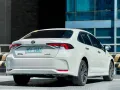 2020 Toyota Altis Hybrid HEV 1.8 Gas Automatic ✅🔥🙋🏻‍♂️𝐂𝐀𝐑𝐋 𝐁𝐎𝐍𝐍𝐄𝐕𝐈𝐄📲 0938 458 8779-7