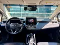 2020 Toyota Altis Hybrid HEV 1.8 Gas Automatic ✅🔥🙋🏻‍♂️𝐂𝐀𝐑𝐋 𝐁𝐎𝐍𝐍𝐄𝐕𝐈𝐄📲 0938 458 8779-8