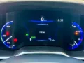 2020 Toyota Altis Hybrid HEV 1.8 Gas Automatic ✅🔥🙋🏻‍♂️𝐂𝐀𝐑𝐋 𝐁𝐎𝐍𝐍𝐄𝐕𝐈𝐄📲 0938 458 8779-9