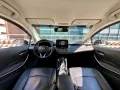 2020 Toyota Altis Hybrid HEV 1.8 Gas Automatic ✅🔥🙋🏻‍♂️𝐂𝐀𝐑𝐋 𝐁𝐎𝐍𝐍𝐄𝐕𝐈𝐄📲 0938 458 8779-10