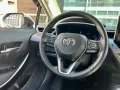 2020 Toyota Altis Hybrid HEV 1.8 Gas Automatic ✅🔥🙋🏻‍♂️𝐂𝐀𝐑𝐋 𝐁𝐎𝐍𝐍𝐄𝐕𝐈𝐄📲 0938 458 8779-11