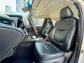2020 Toyota Altis Hybrid HEV 1.8 Gas Automatic ✅🔥🙋🏻‍♂️𝐂𝐀𝐑𝐋 𝐁𝐎𝐍𝐍𝐄𝐕𝐈𝐄📲 0938 458 8779-12