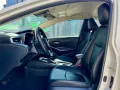 2020 Toyota Altis Hybrid HEV 1.8 Gas Automatic ✅🔥🙋🏻‍♂️𝐂𝐀𝐑𝐋 𝐁𝐎𝐍𝐍𝐄𝐕𝐈𝐄📲 0938 458 8779-19