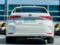 2020 Toyota Altis Hybrid HEV 1.8 Gas Automatic ✅🔥🙋🏻‍♂️𝐂𝐀𝐑𝐋 𝐁𝐎𝐍𝐍𝐄𝐕𝐈𝐄📲 0938 458 8779-20
