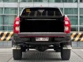 2023 Toyota Hilux GRS 4x4 Diesel AT 🔥☎️09279850198 🙋‍♂️𝐉𝐄𝐒𝐒𝐄𝐍 𝐌𝐄𝐍𝐃𝐎𝐙𝐀-4