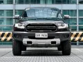 2022 Ford Raptor 2.0 Bi Turbo 4x4 Diesel Automatic✅🔥🙋🏻‍♂️𝐂𝐀𝐑𝐋 𝐁𝐎𝐍𝐍𝐄𝐕𝐈𝐄📲 0938 458 877-0