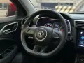 🔥2019!MG ZS 1.5 Style Automatic Gasoline🔥📲ARVIN.BATALLER 0995-7210548-10