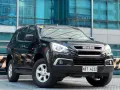 2019 Isuzu MUX 1.9 RZ4E BluePower AT Diesel 🔥☎️09279850198 🙋‍♂️𝐉𝐄𝐒𝐒𝐄𝐍 𝐌𝐄𝐍𝐃𝐎𝐙𝐀-1