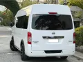 HOT!!! 2018 Nissan Urvan NV350 Premium (Artista Van) Top of the line for sale at affordable price! -2