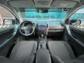 2019 Isuzu MUX 1.9 RZ4E BluePower AT Diesel 🔥☎️09279850198 🙋‍♂️𝐉𝐄𝐒𝐒𝐄𝐍 𝐌𝐄𝐍𝐃𝐎𝐙𝐀-11