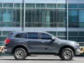 🔥2015 Ford Everest 3.2 Titanium 4x4 Automatic Diesel🔥📲ARVIN.BATALLER 0995-7210548-7