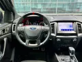 2022 Ford Raptor 2.0 Bi Turbo 4x4 Diesel Automatic✅🔥🙋🏻‍♂️𝐂𝐀𝐑𝐋 𝐁𝐎𝐍𝐍𝐄𝐕𝐈𝐄📲 0938 458 877-6