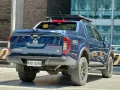 2018 Nissan Navara VL 4x4 2.5 Diesel AT 🔥☎️09279850198 🙋‍♂️𝐉𝐄𝐒𝐒𝐄𝐍 𝐌𝐄𝐍𝐃𝐎𝐙𝐀-4