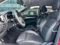 🔥2019!MG ZS 1.5 Style Automatic Gasoline🔥📲ARVIN.BATALLER 0995-7210548-16