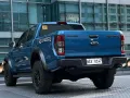 2022 Ford Raptor 4x4 2.0 Bi Turbo Diesel AT ✅🔥🙋🏻‍♂️𝐂𝐀𝐑𝐋 𝐁𝐎𝐍𝐍𝐄𝐕𝐈𝐄📲 0938 458 8779-10