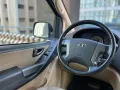 2019 Hyundai Starex 2.5 Automatic Diesel 📲💁‍♀️JONNALYN.SARNILLA 0969-5949924-16
