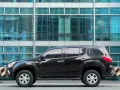 2019 Isuzu MUX 1.9 RZ4E BluePower AT Diesel 🔥☎️09279850198 🙋‍♂️𝐉𝐄𝐒𝐒𝐄𝐍 𝐌𝐄𝐍𝐃𝐎𝐙𝐀-6