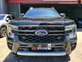 ✅Ford Ranger 2023 2.0 Wildtrack 40K KM Casa Maintained Automatic-0