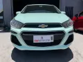 ✅Chevrolet Spark 2018 1.4 LT 60K KM Automatic-0