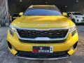✅Kia Seltos 2022 2.0 EX 30K KM Casa Maintained Automatic-0