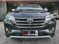 ✅Toyota Rush 2020 1.5 G 75K KM Automatic-0