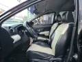 Second hand 2020 Toyota Rush SUV / Crossover for sale-9