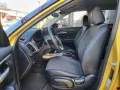 ✅Kia Seltos 2022 2.0 EX 30K KM Casa Maintained Automatic-9