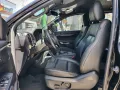 ✅Ford Ranger 2023 2.0 Wildtrack 40K KM Casa Maintained Automatic-9