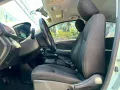 ✅Chevrolet Spark 2018 1.4 LT 60K KM Automatic-9