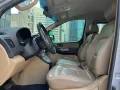 2019 Hyundai Starex 2.5 Automatic Diesel 📲💁‍♀️JONNALYN.SARNILLA 0969-5949924-18